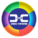 DC-Calibration