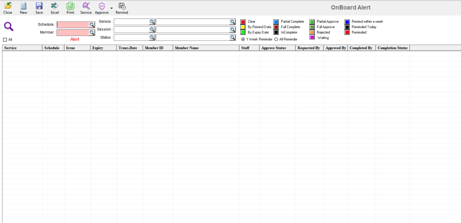 IMAGE-SCREEN-2-Onboarding