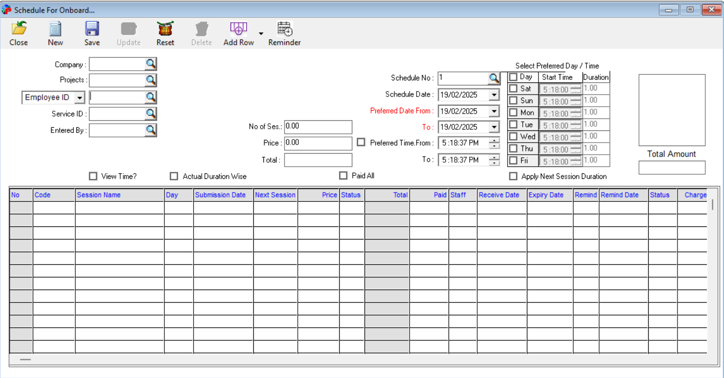 IMAGE-SCREEN-2.1-Onboarding