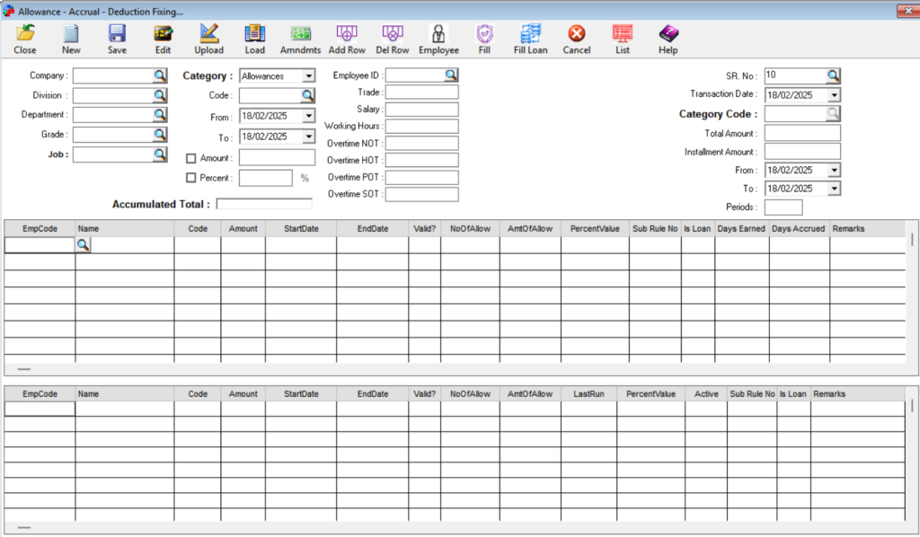 IMAGE-SCREEN-3.1-Benefit