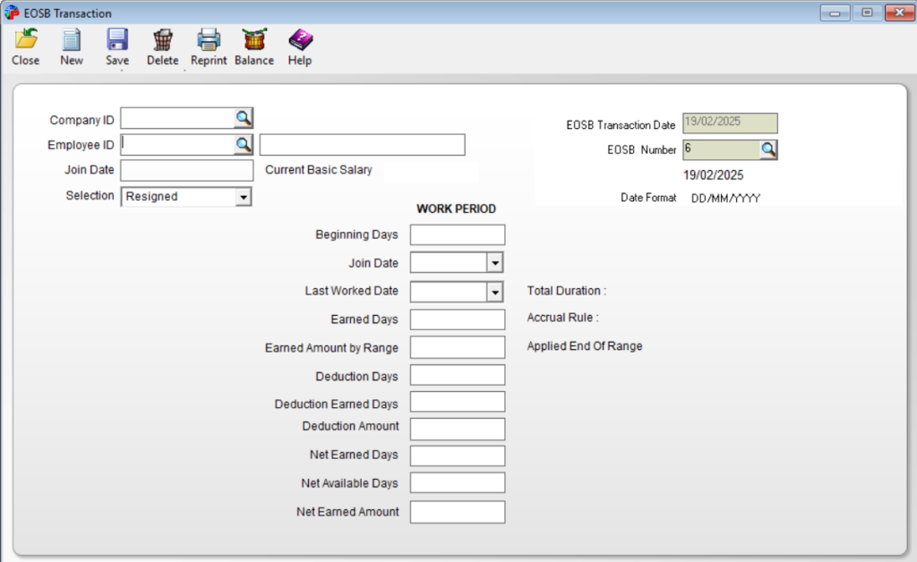 IMAGE-SCREEN-3.3-Benefit