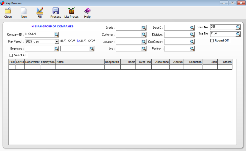 IMAGE-SCREEN-6.1-PayProcess