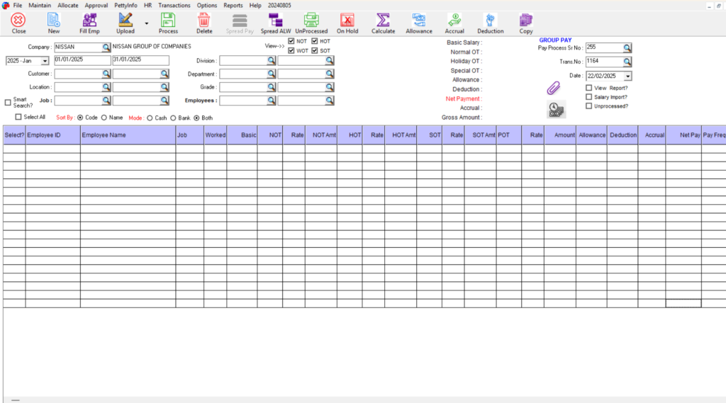 IMAGE-SCREEN-6.2-PayProcess