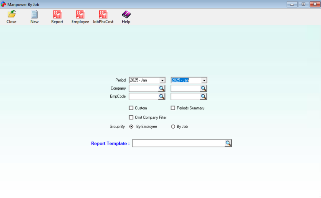 IMAGE-SCREEN-7.-ManPower Costing
