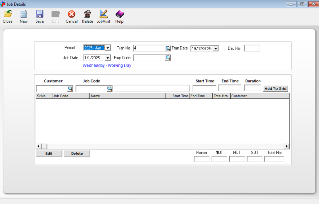 IMAGE-SCREEN-7.2-ManPower Costing