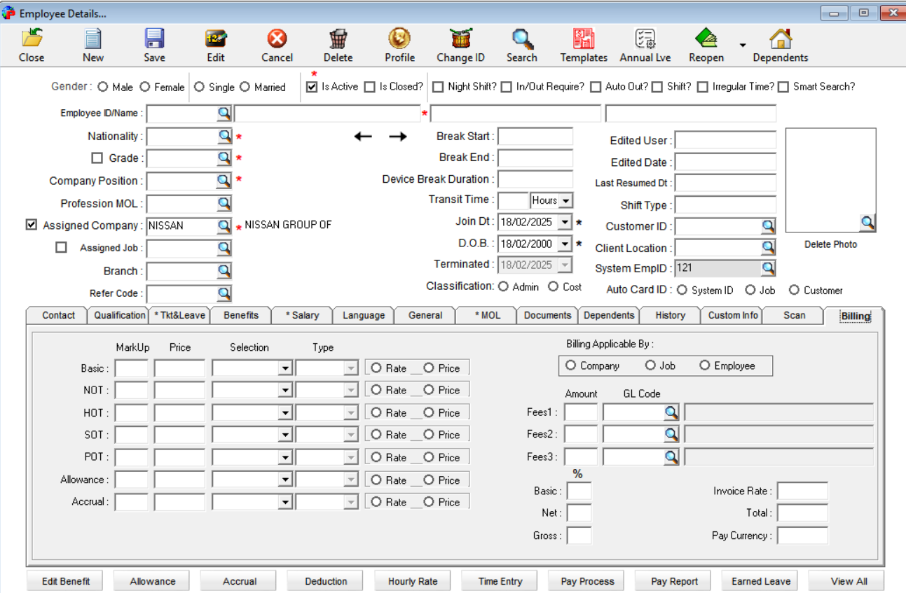 IMAGE-SCREEN-8.1-ManPower Billing
