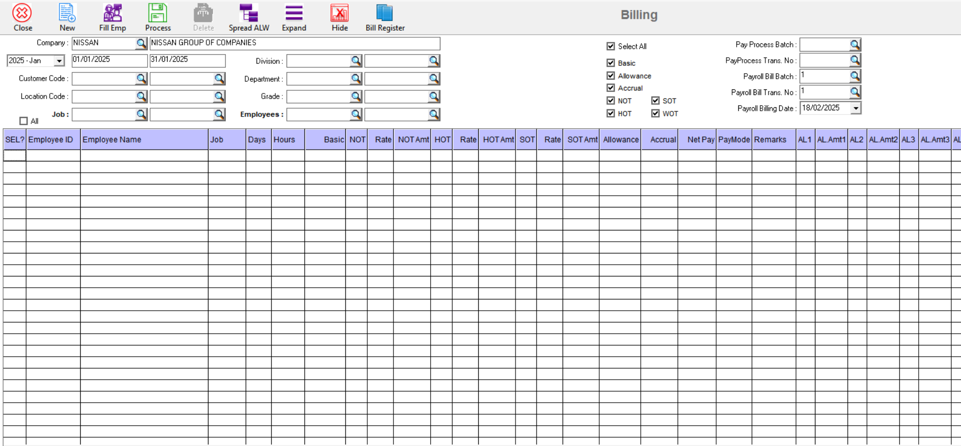 IMAGE-SCREEN-8.2-ManPower Billing